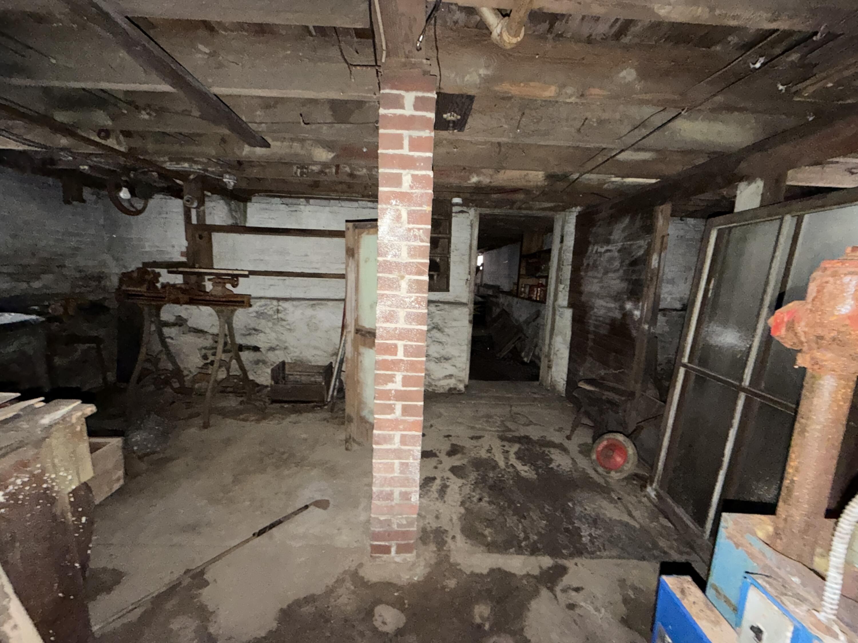 22 Berkeley Street Westbrook, ME 04092 - Photo 56 of 65 56