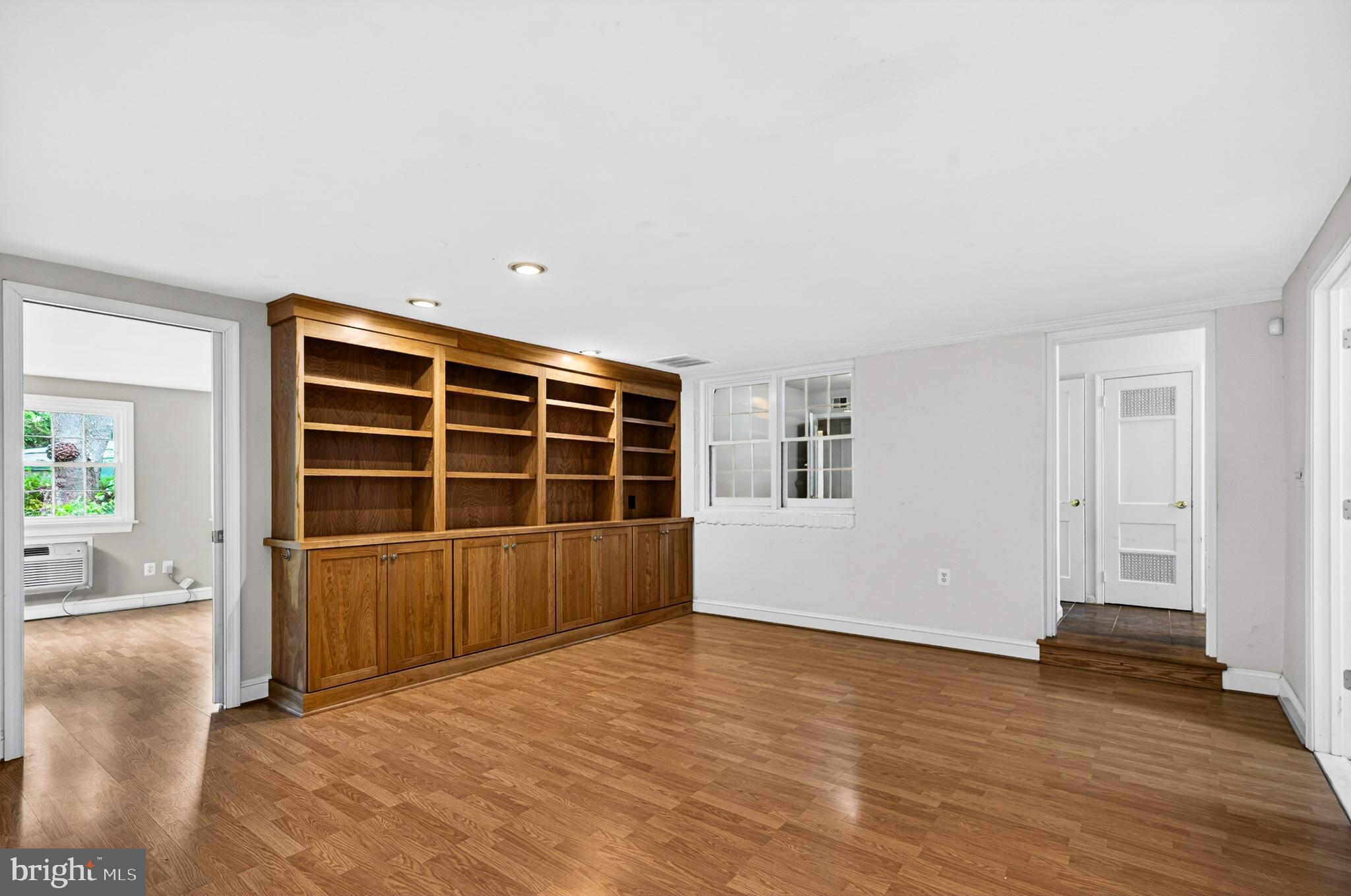 7909 Fairfax Road Alexandria, VA 22308 - Photo 17 of 41