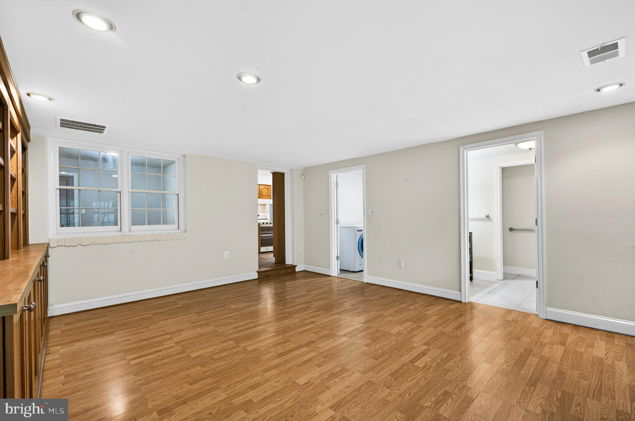 7909 Fairfax Road Alexandria, VA 22308 - Photo 19 of 41
