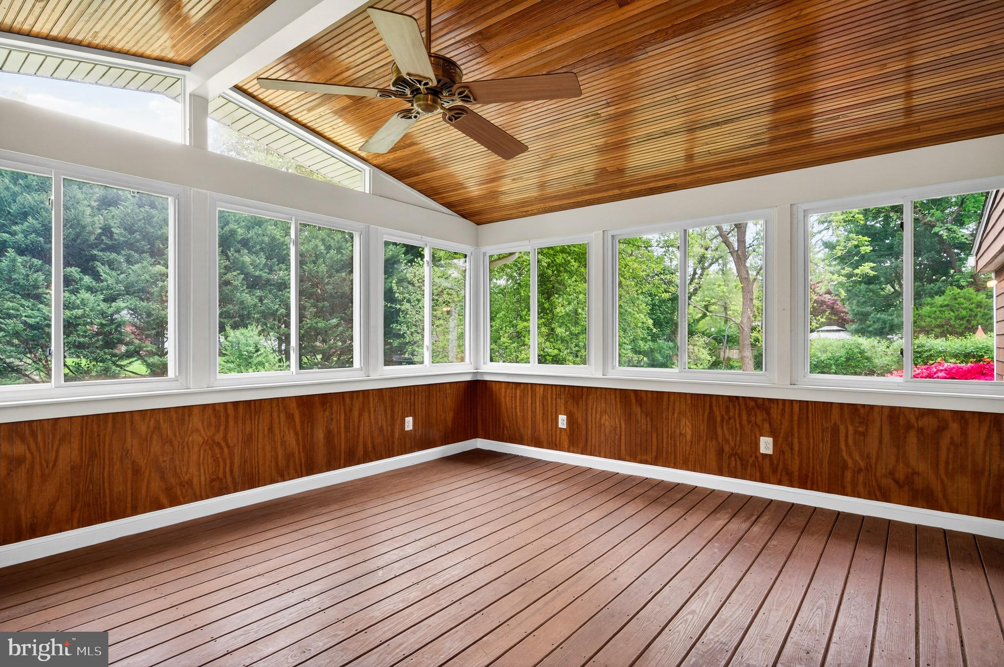 7909 Fairfax Road Alexandria, VA 22308 - Photo 21 of 41