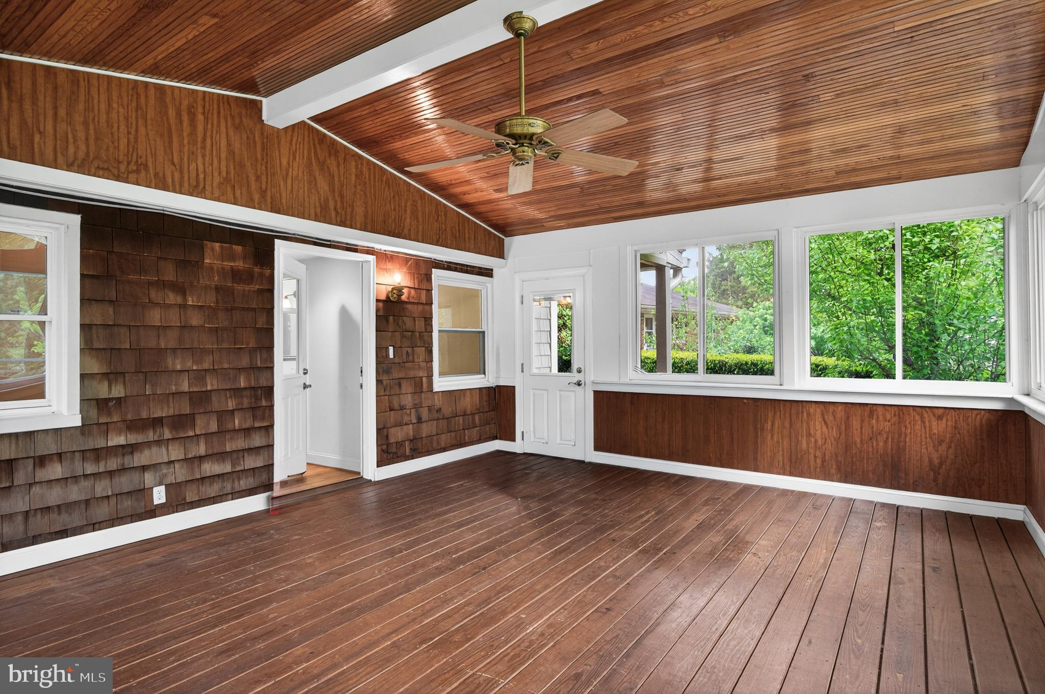 7909 Fairfax Road Alexandria, VA 22308 - Photo 25 of 41