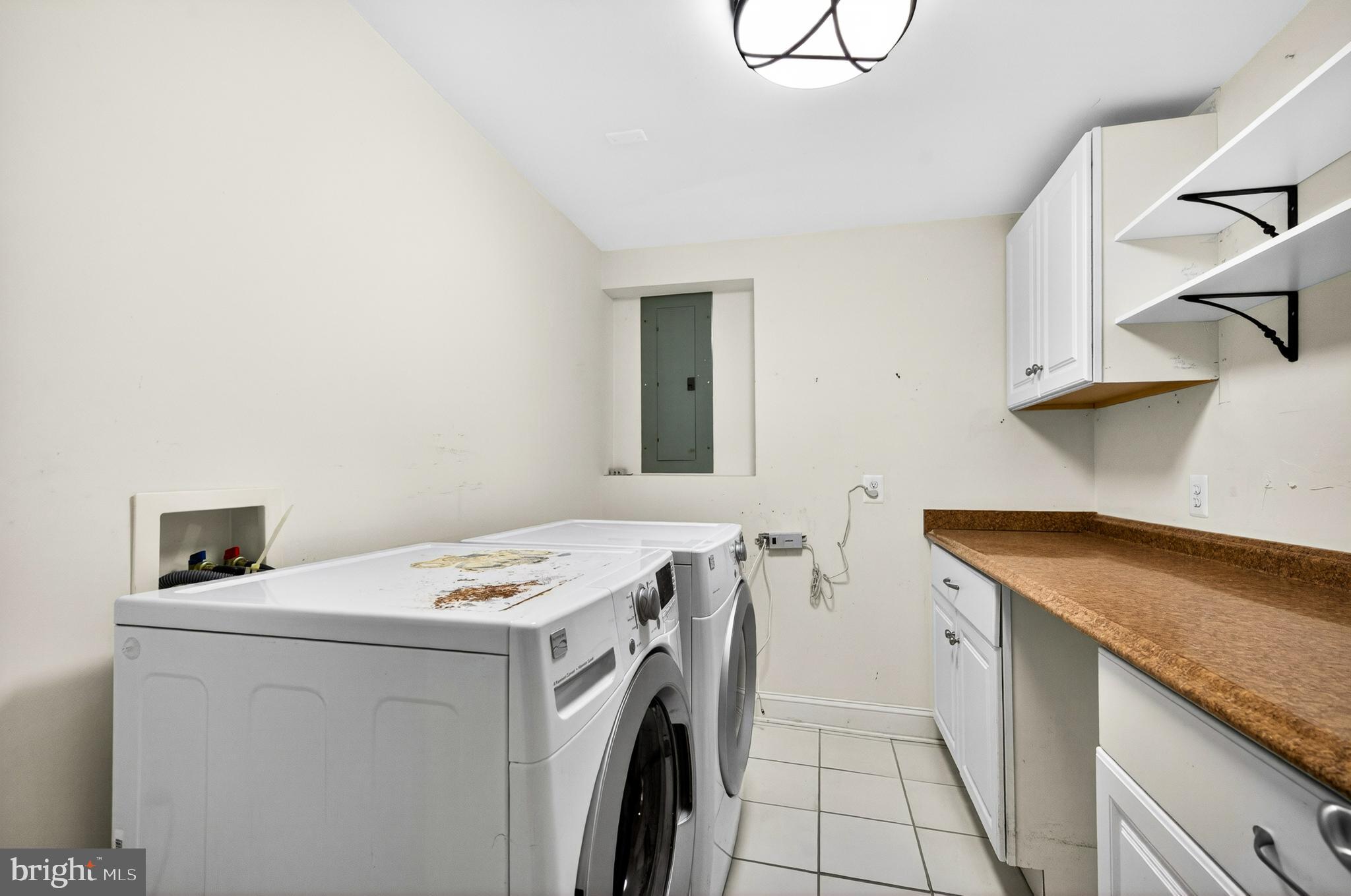 7909 Fairfax Road Alexandria, VA 22308 - Photo 26 of 41