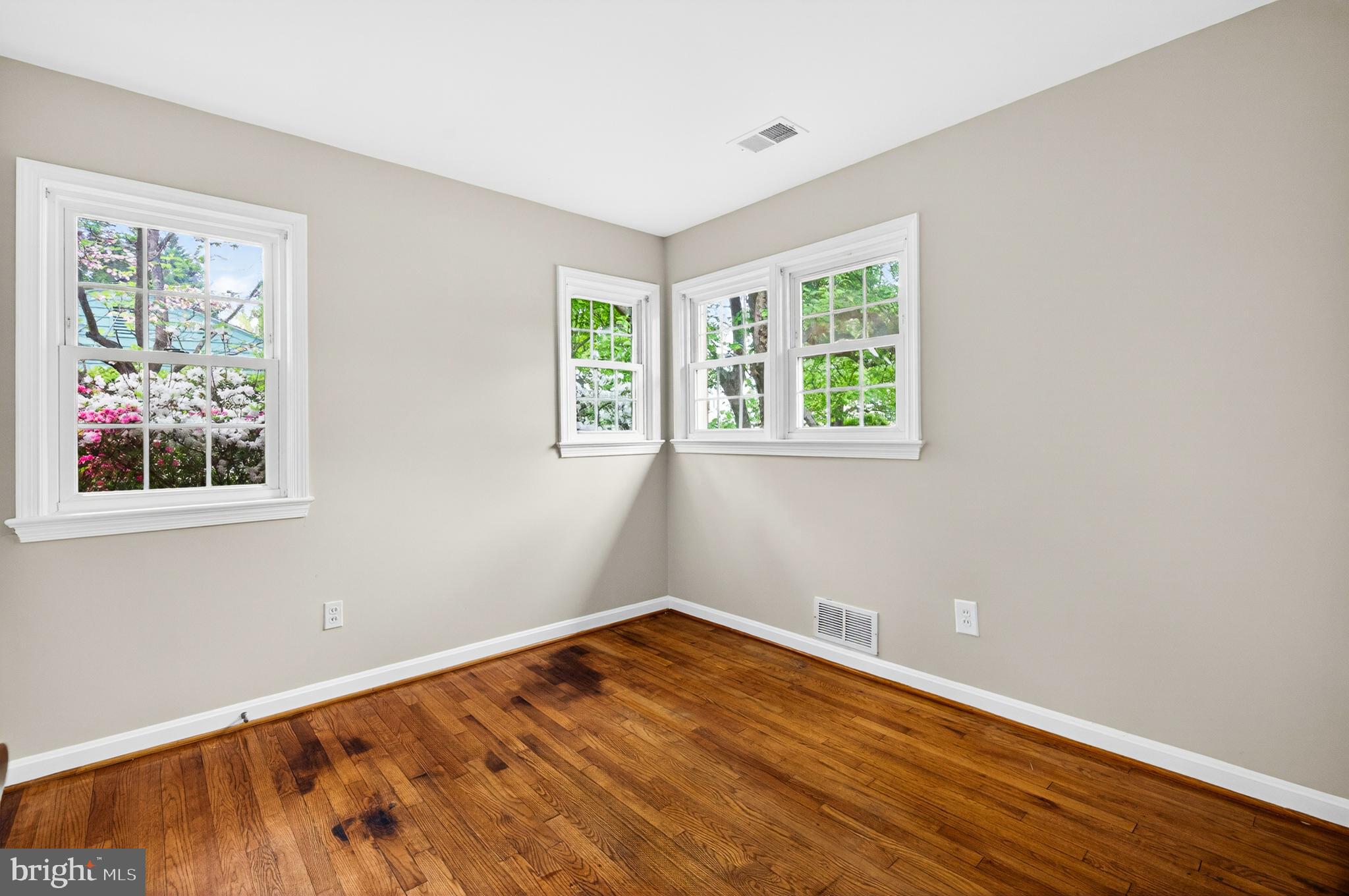 7909 Fairfax Road Alexandria, VA 22308 - Photo 27 of 41