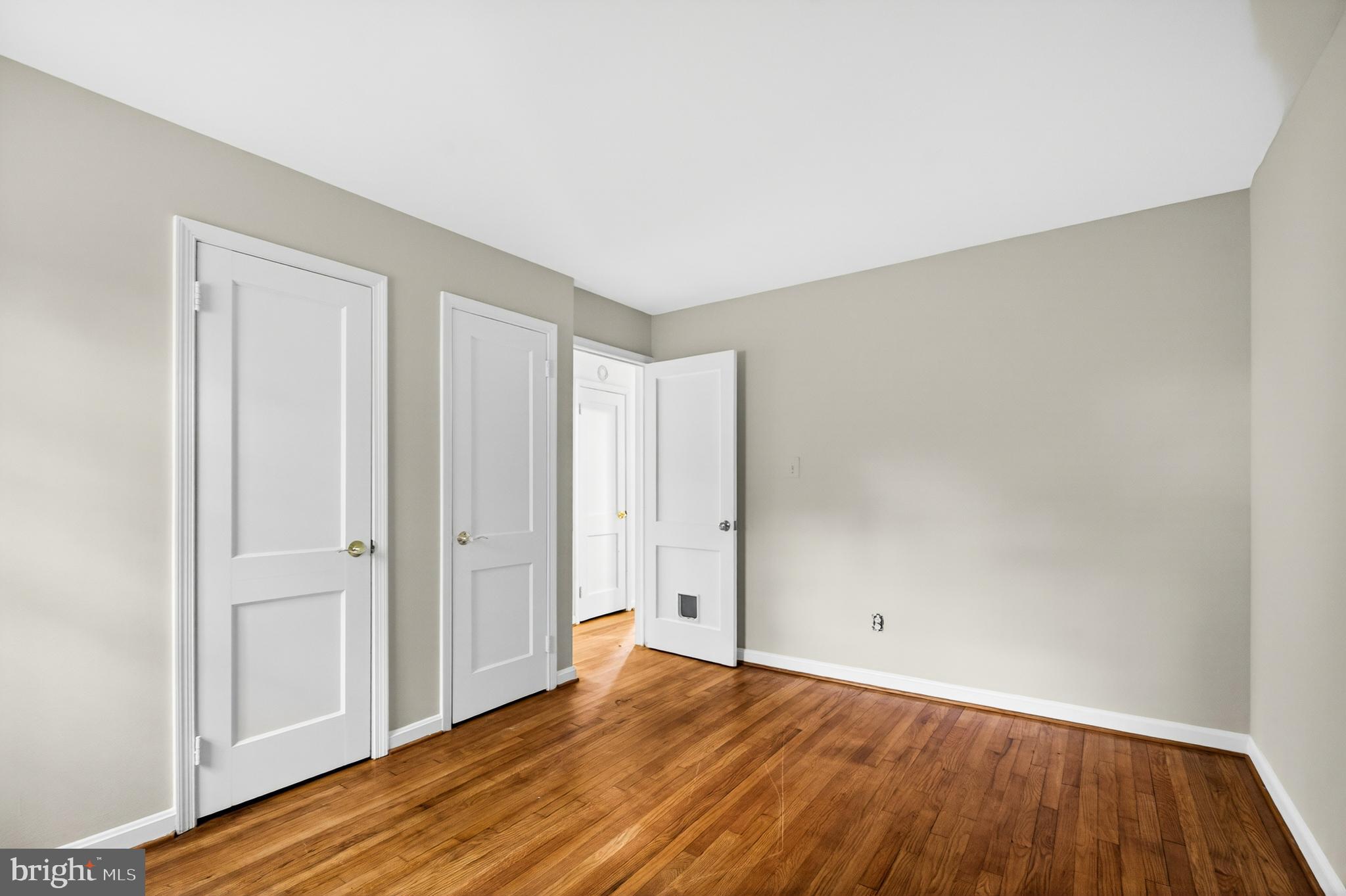 7909 Fairfax Road Alexandria, VA 22308 - Photo 28 of 41