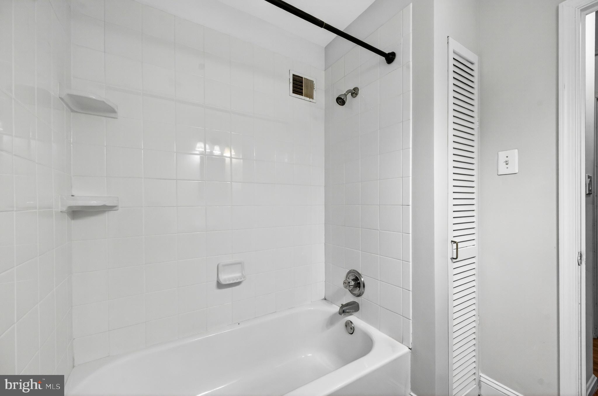 7909 Fairfax Road Alexandria, VA 22308 - Photo 29 of 41