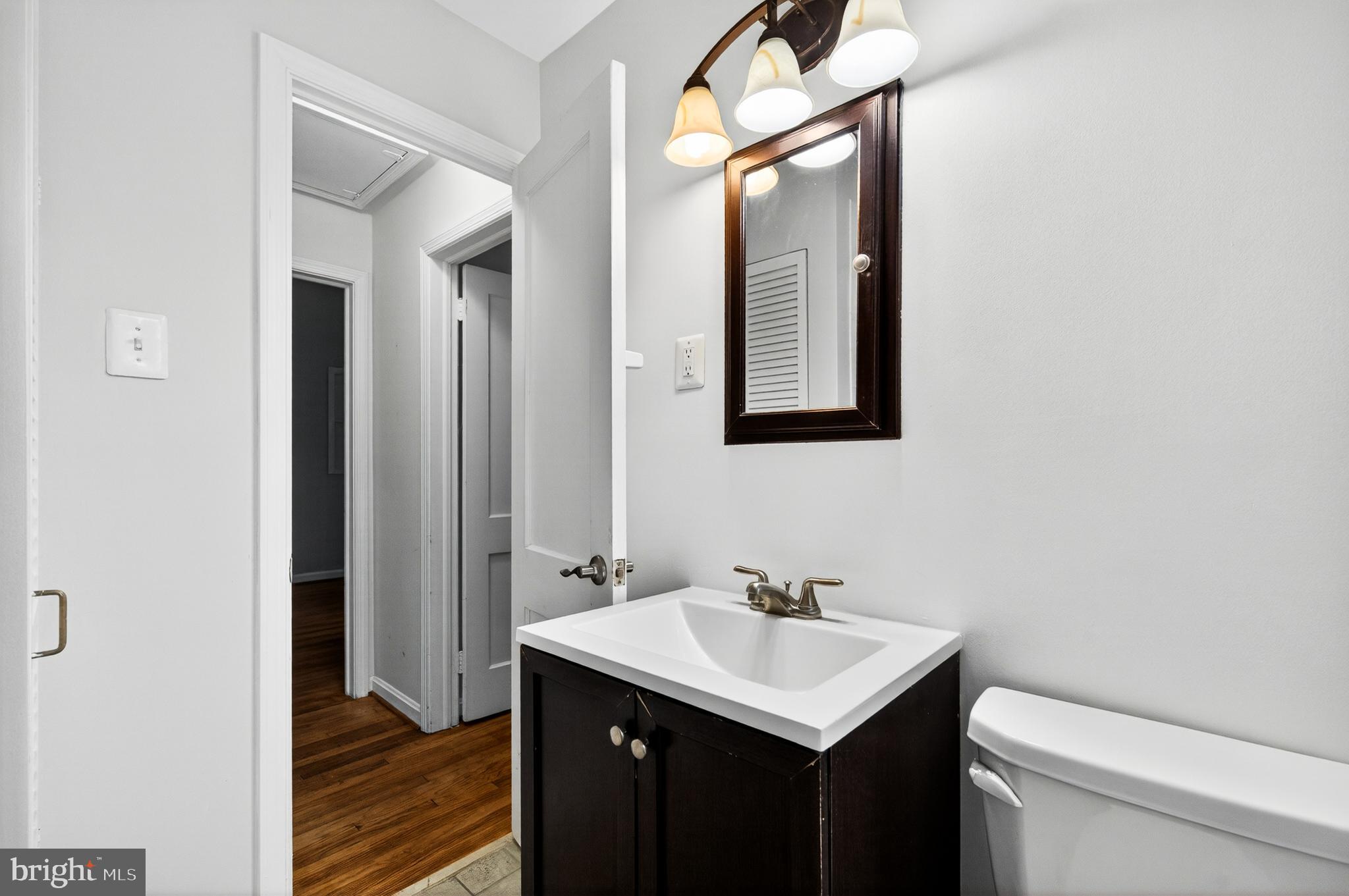 7909 Fairfax Road Alexandria, VA 22308 - Photo 30 of 41