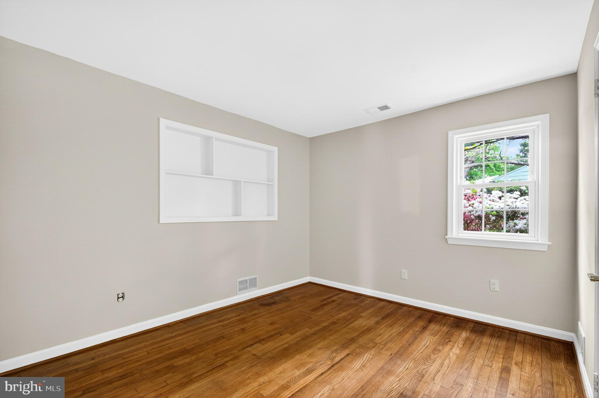 7909 Fairfax Road Alexandria, VA 22308 - Photo 31 of 41