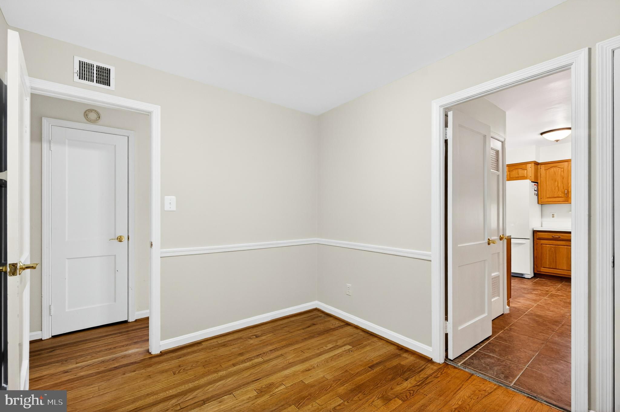 7909 Fairfax Road Alexandria, VA 22308 - Photo 32 of 41