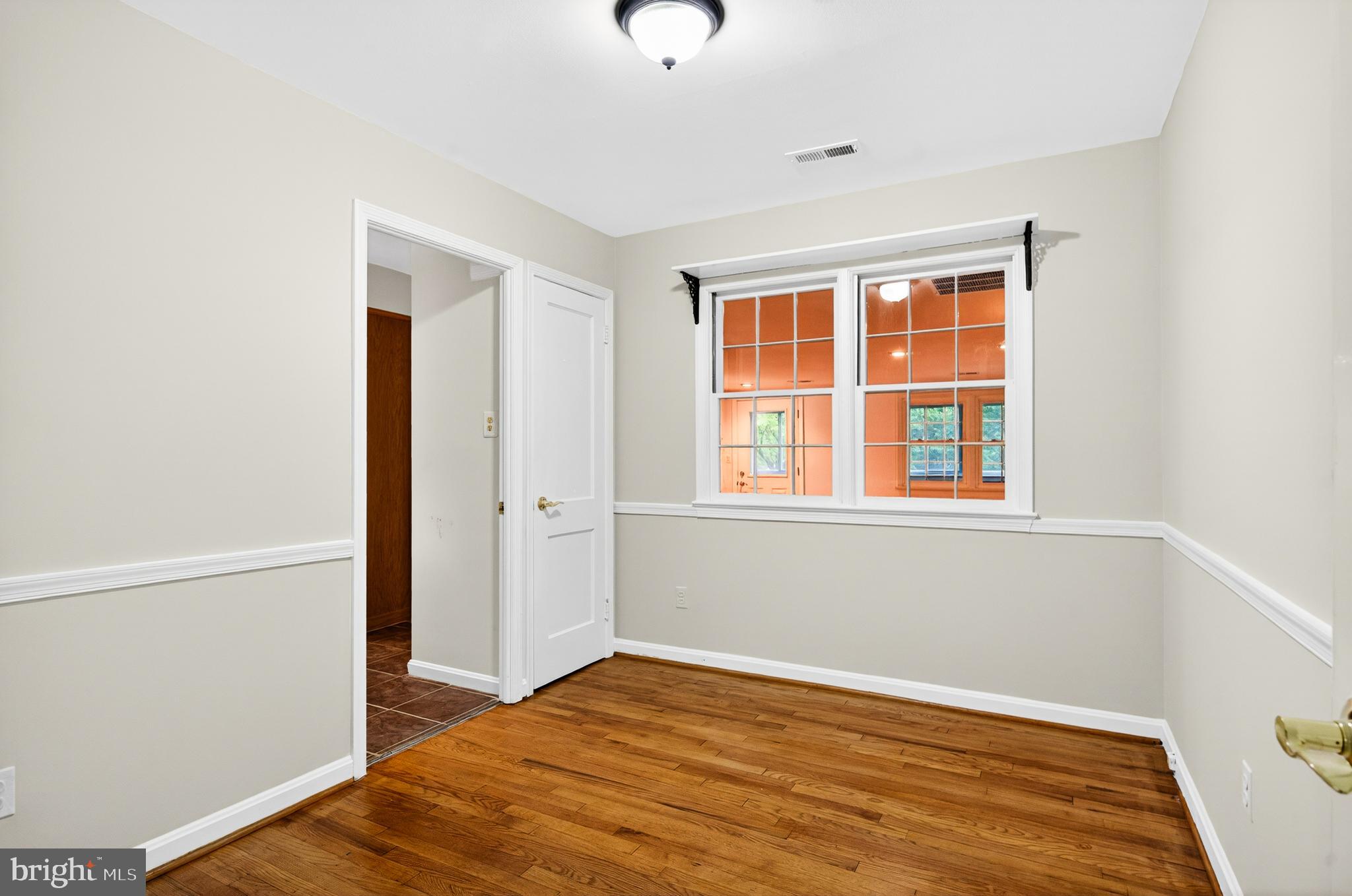 7909 Fairfax Road Alexandria, VA 22308 - Photo 33 of 41