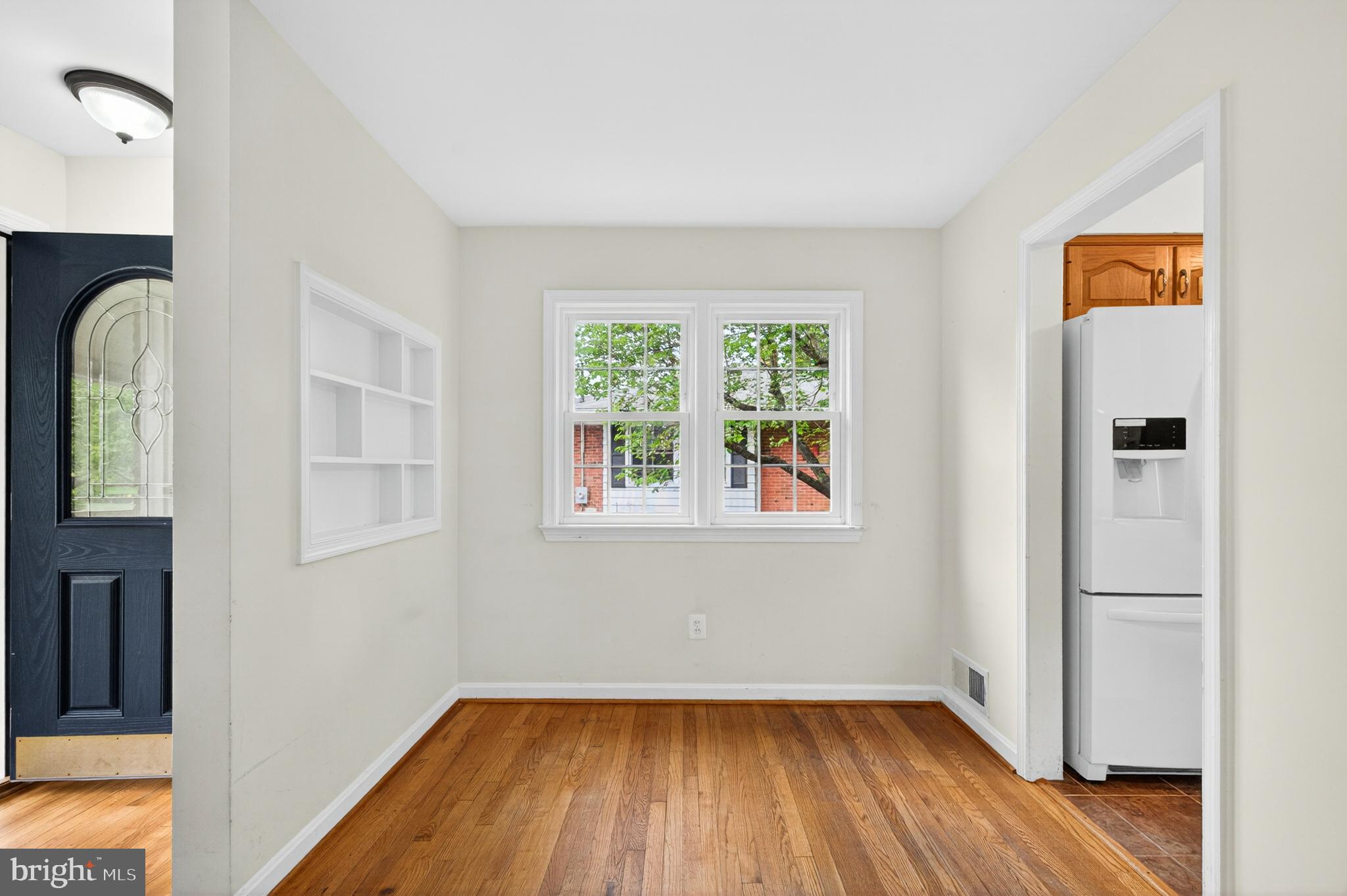 7909 Fairfax Road Alexandria, VA 22308 - Photo 6 of 41