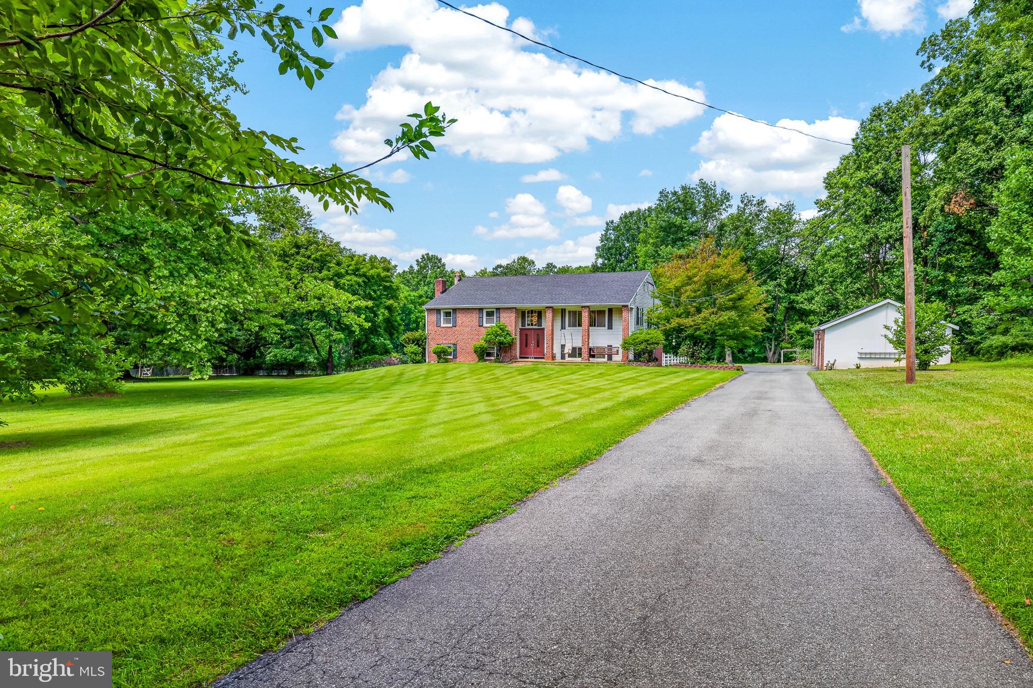 320 Barneston Road Glenmoore, PA 19343 - Photo 6 of 81