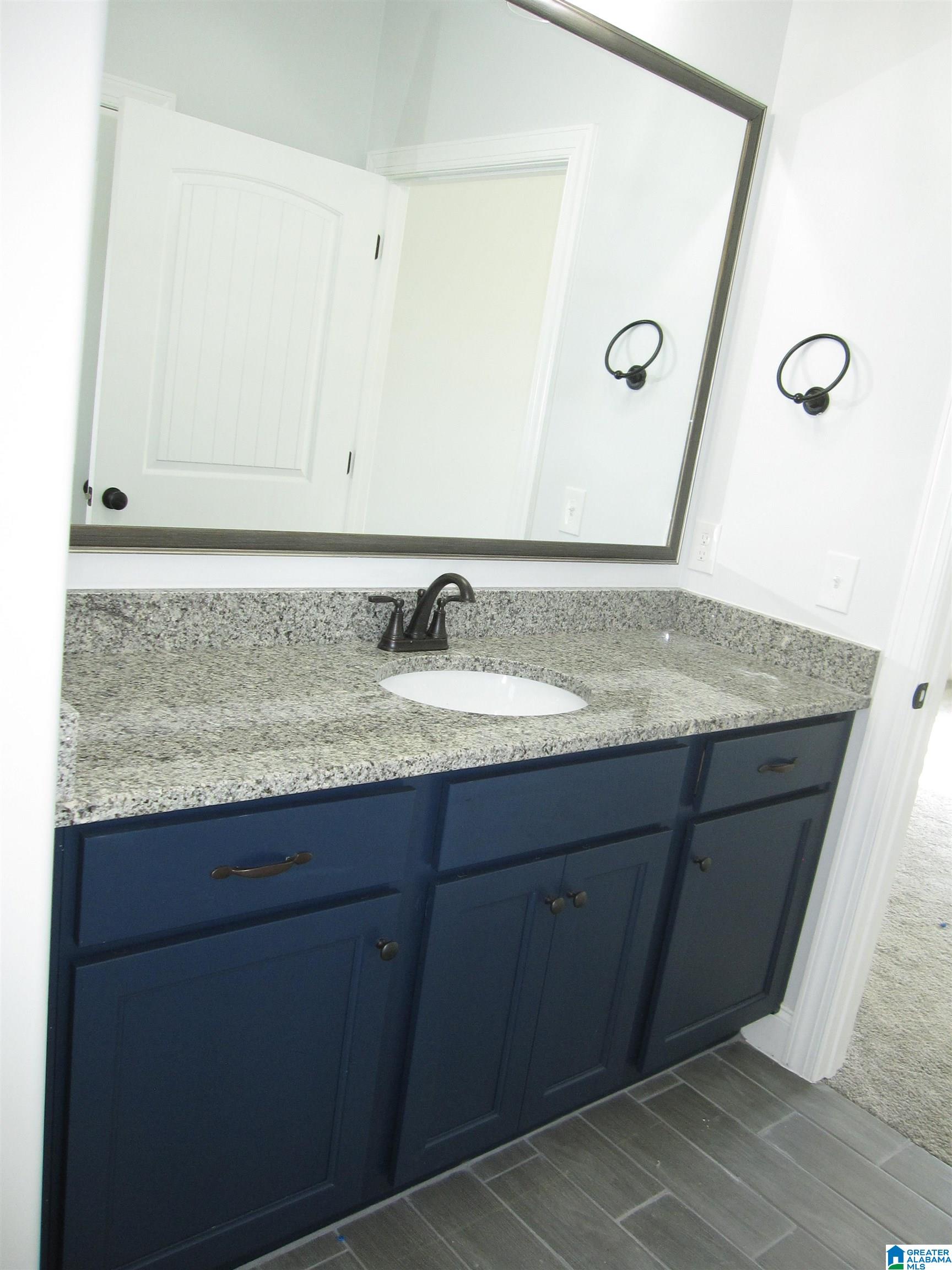 2012 Grey Oaks Terrace Pelham, AL 35124 - Photo 14 of 25