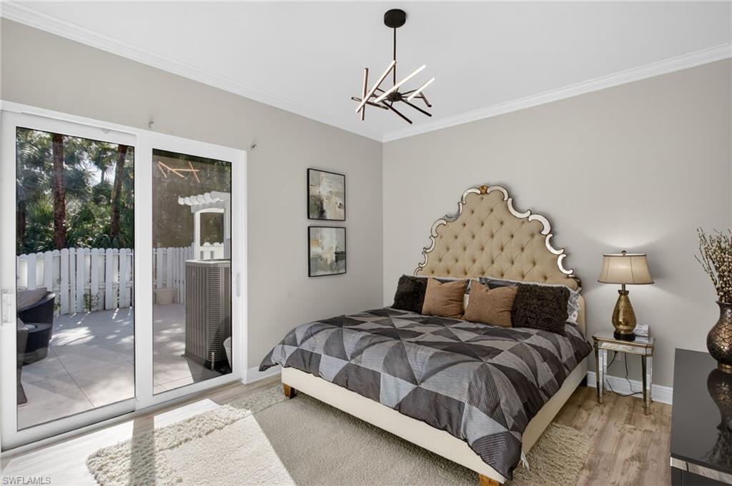4075 1st Avenue Southwest Naples, FL 34119 - Photo 27 of 50