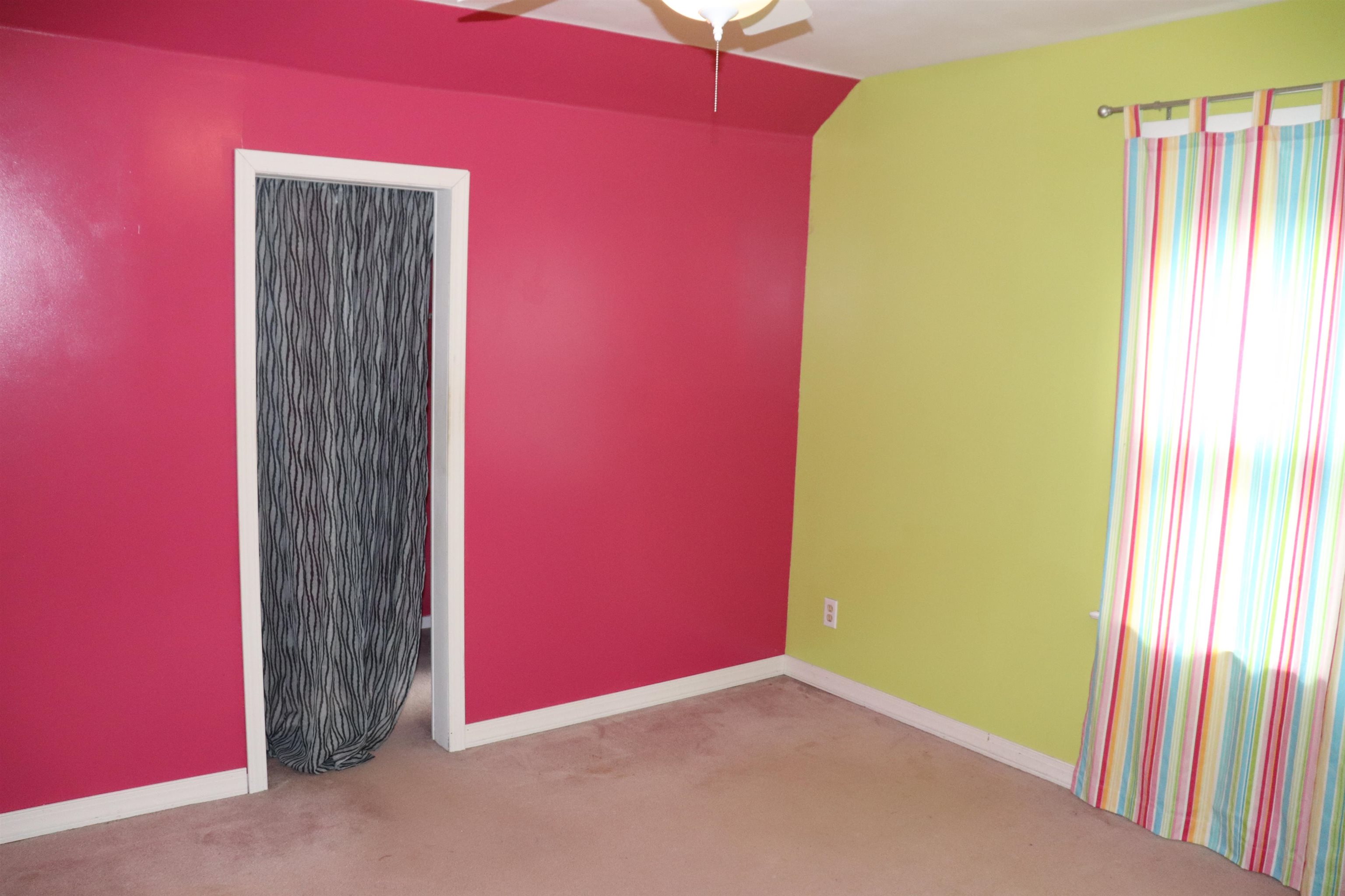 6145 Becker Road Saginaw, MI 48601 - Photo 21 of 25 Gallery Image 21