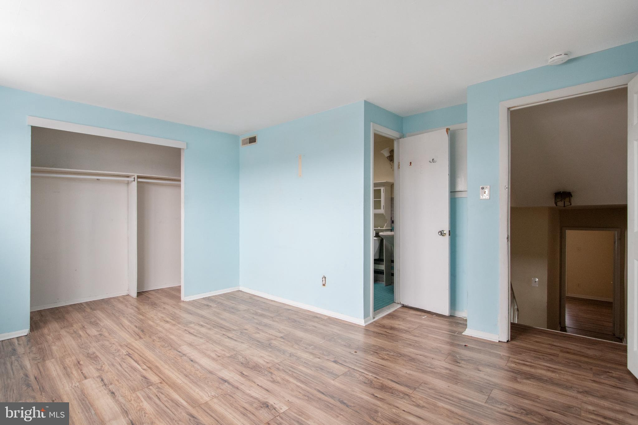 10821 Proctor Road Philadelphia, PA 19116 - Photo 14 of 26 Gallery Image 14