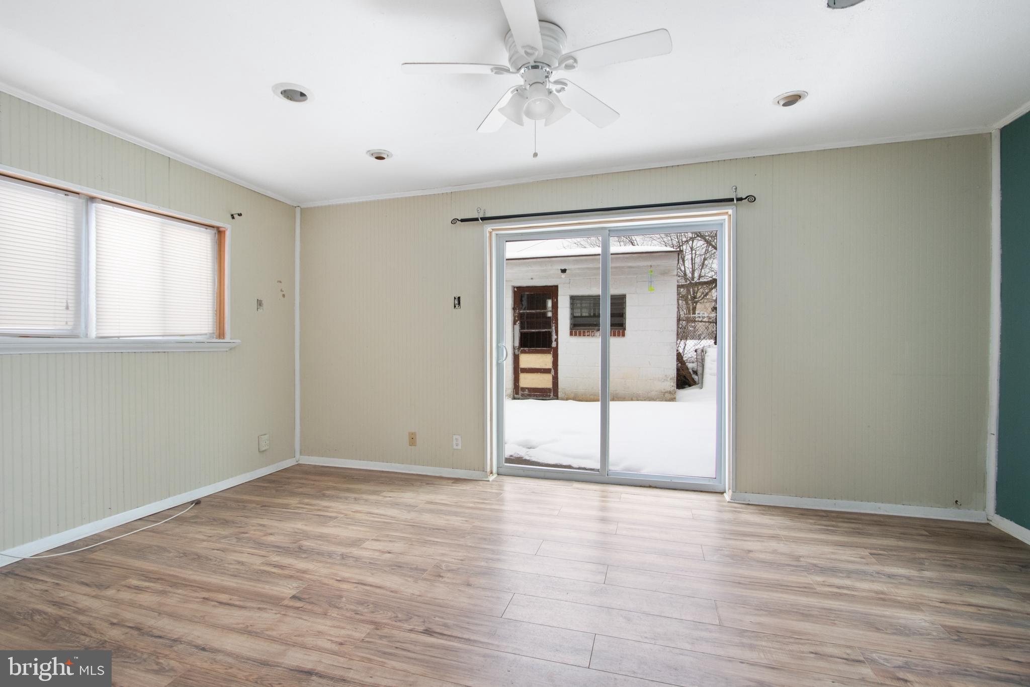 10821 Proctor Road Philadelphia, PA 19116 - Photo 22 of 26 Gallery Image 22