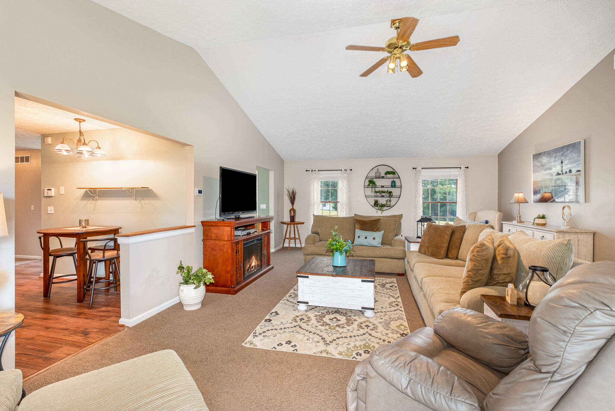 941 North Bend Road Hebron, KY 41048 - Photo 12 of 49 Gallery Image 12