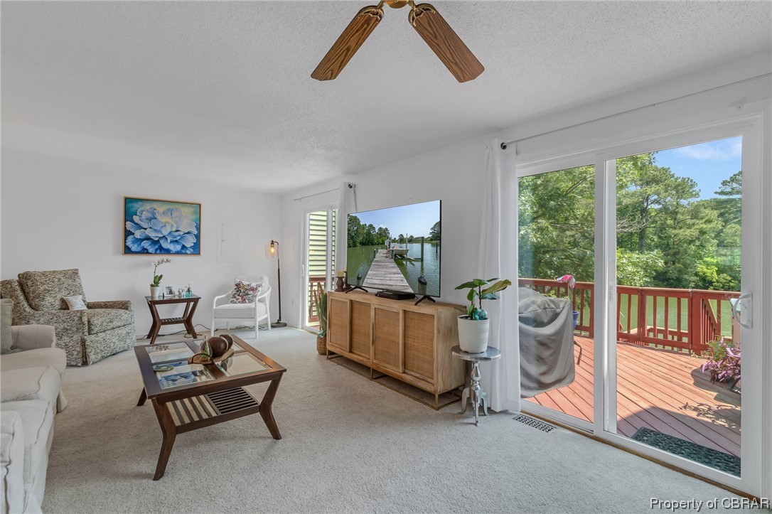 511 Captains Way Reedville, VA 22539 - Photo 8 of 27 Gallery Image 8