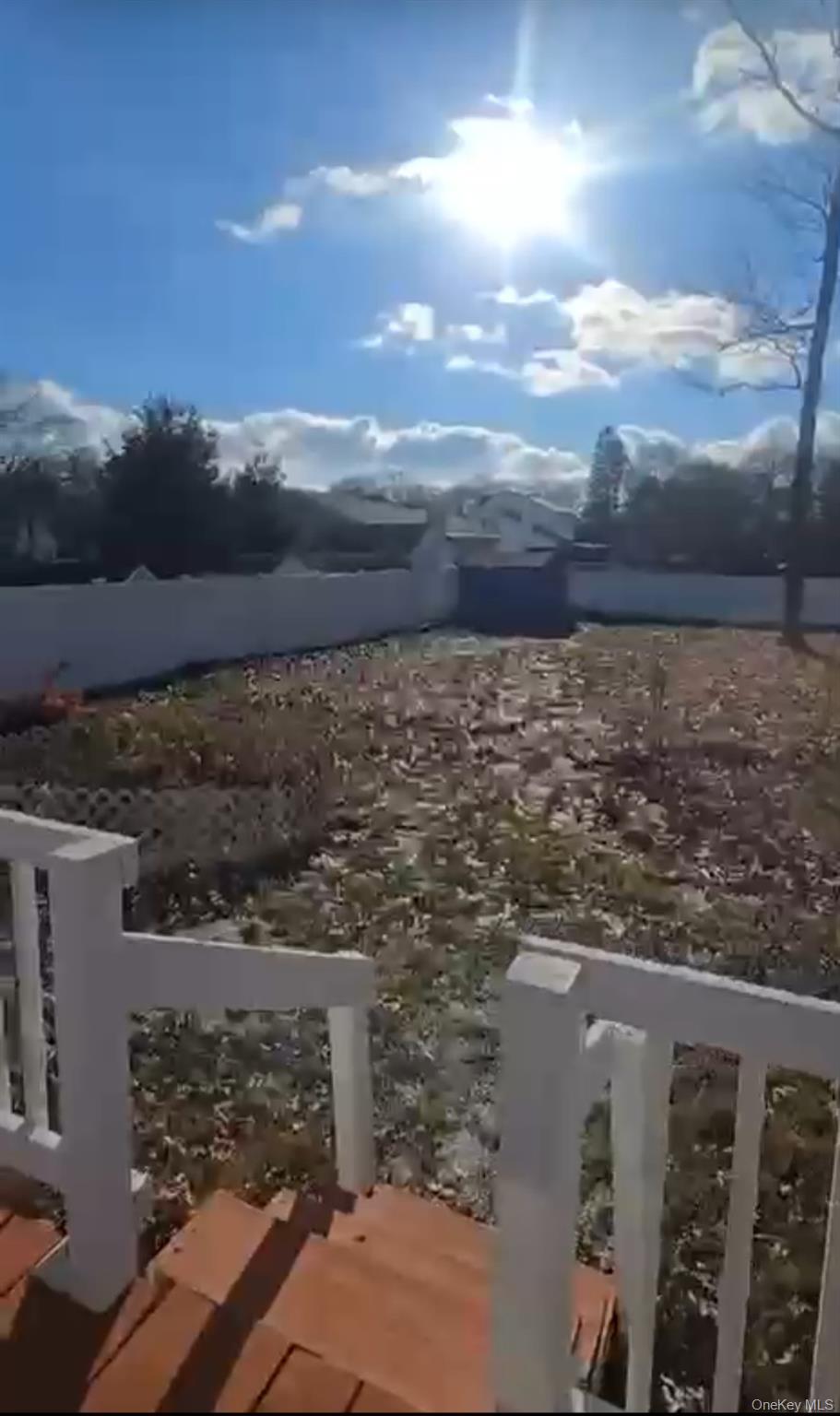 146 Moriches-Middle Island Road Shirley, NY 11967 - Photo 1 of 7