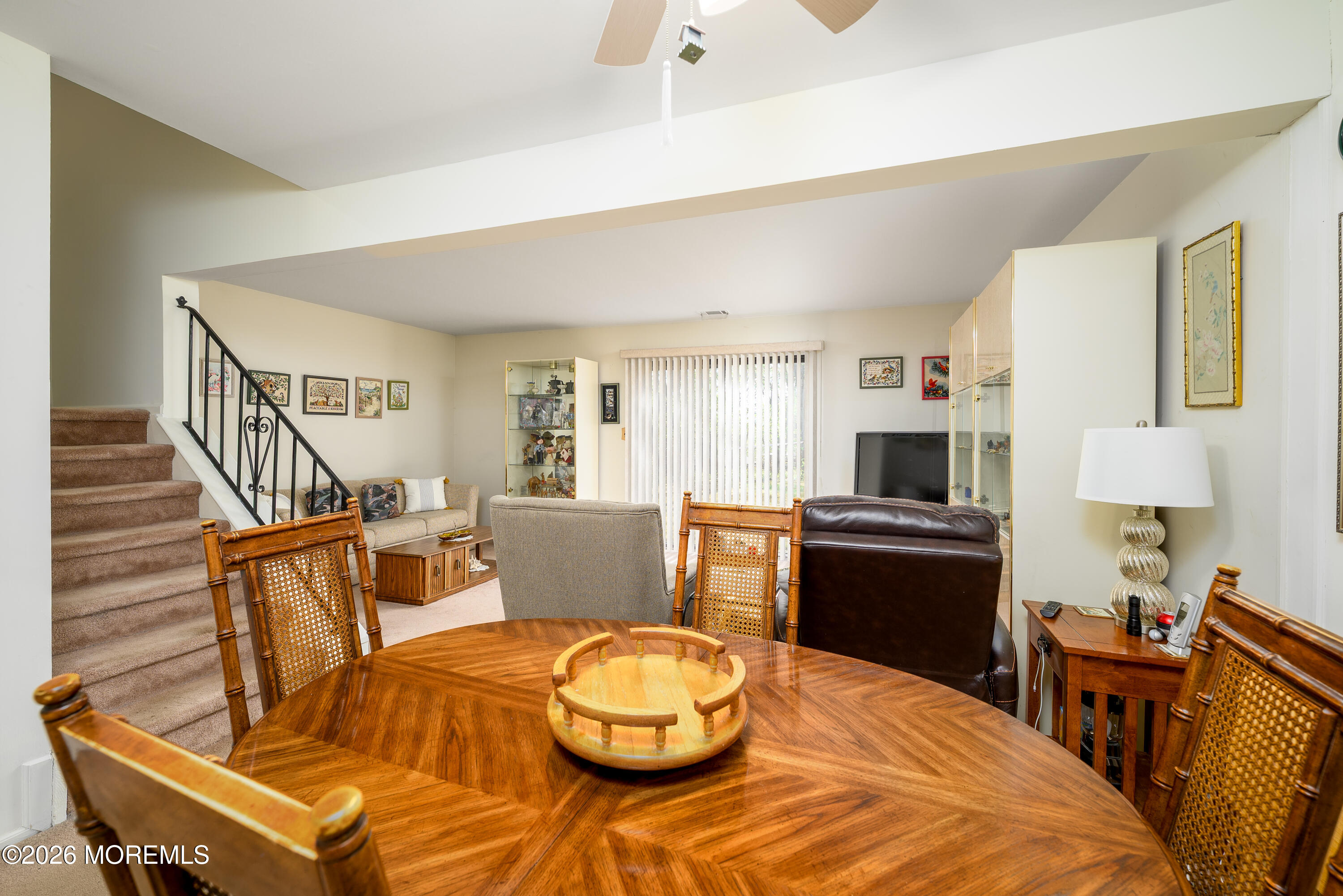 12 Pheasant Place Howell, NJ 07731 - Photo 11 of 28 22 Pheasant Pl-17