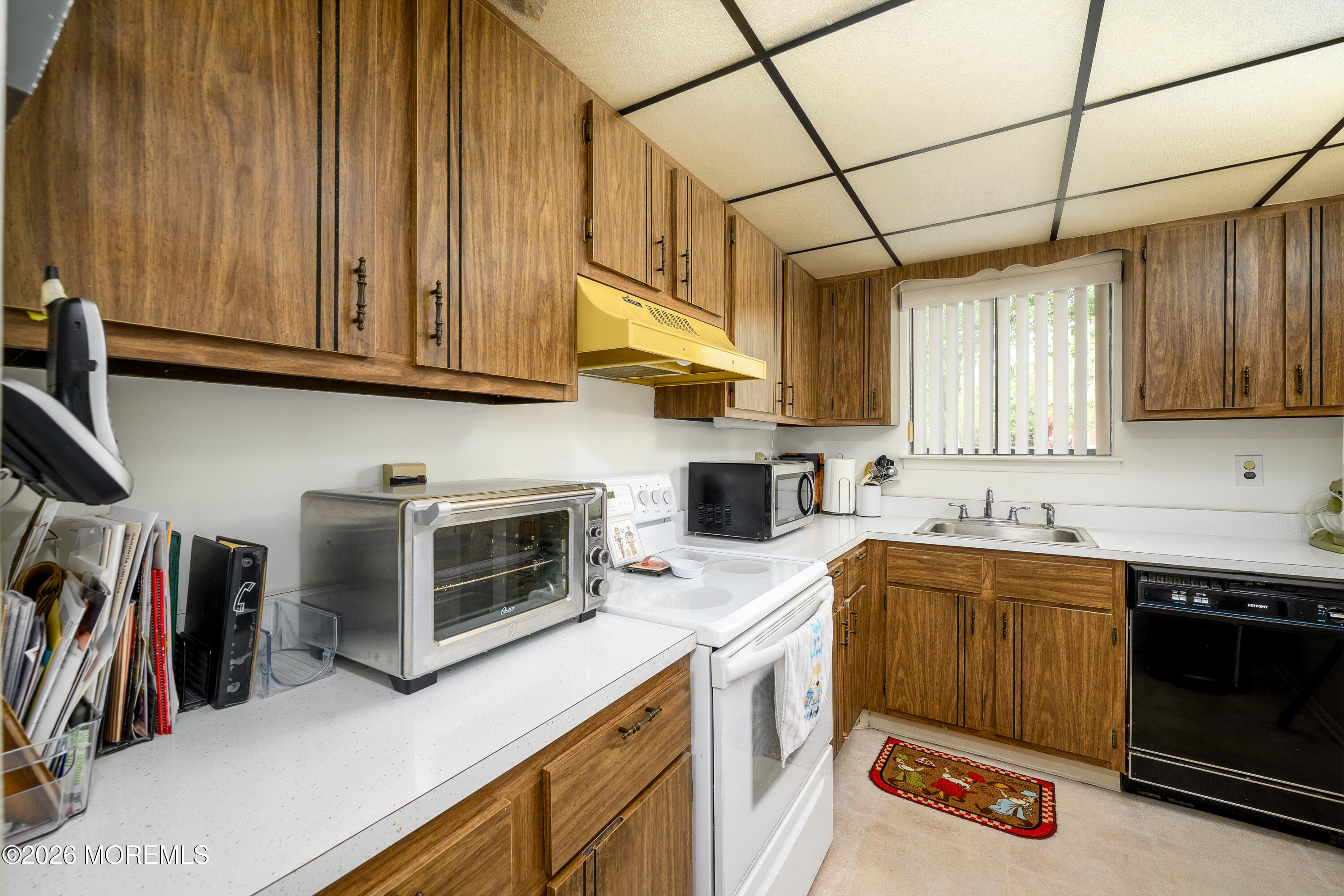 12 Pheasant Place Howell, NJ 07731 - Photo 12 of 28 22 Pheasant Pl-18