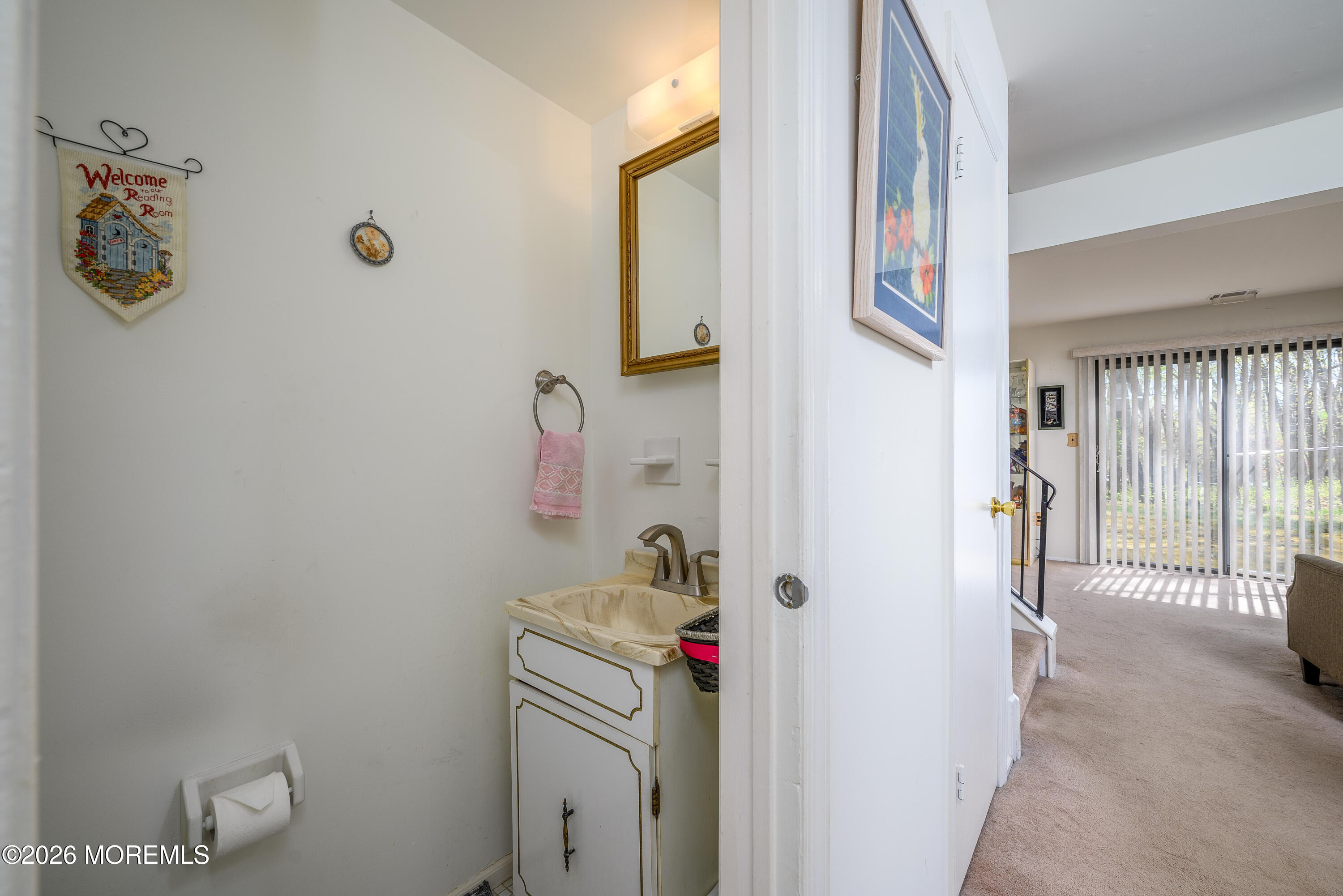 12 Pheasant Place Howell, NJ 07731 - Photo 15 of 28 22 Pheasant Pl-23