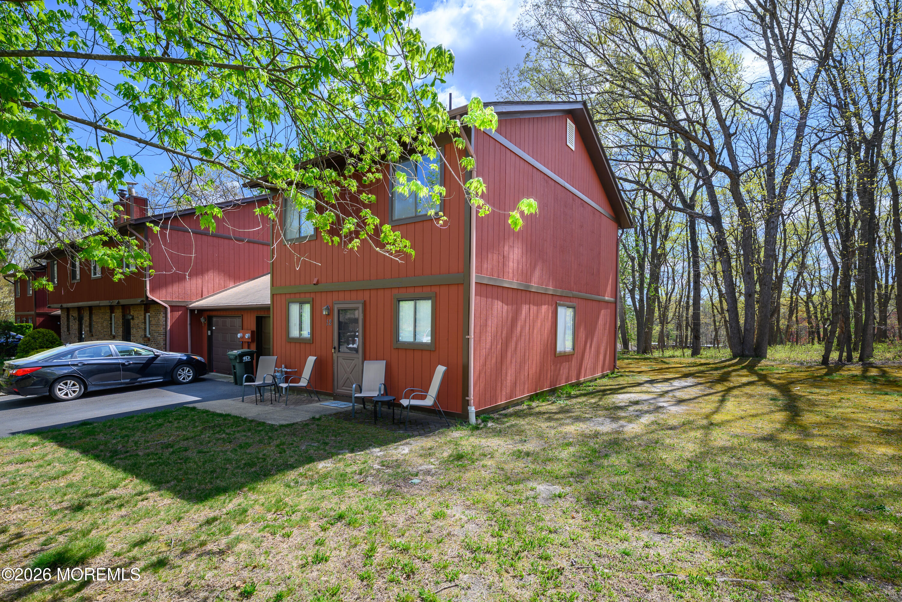 12 Pheasant Place Howell, NJ 07731 - Photo 2 of 28 22 Pheasant Pl-25
