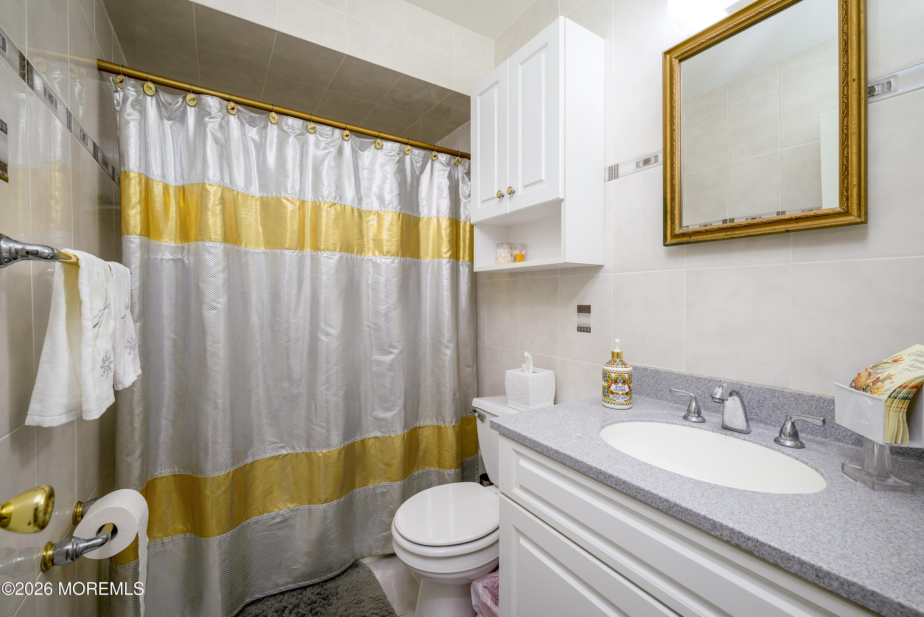 12 Pheasant Place Howell, NJ 07731 - Photo 25 of 28 22 Pheasant Pl-1