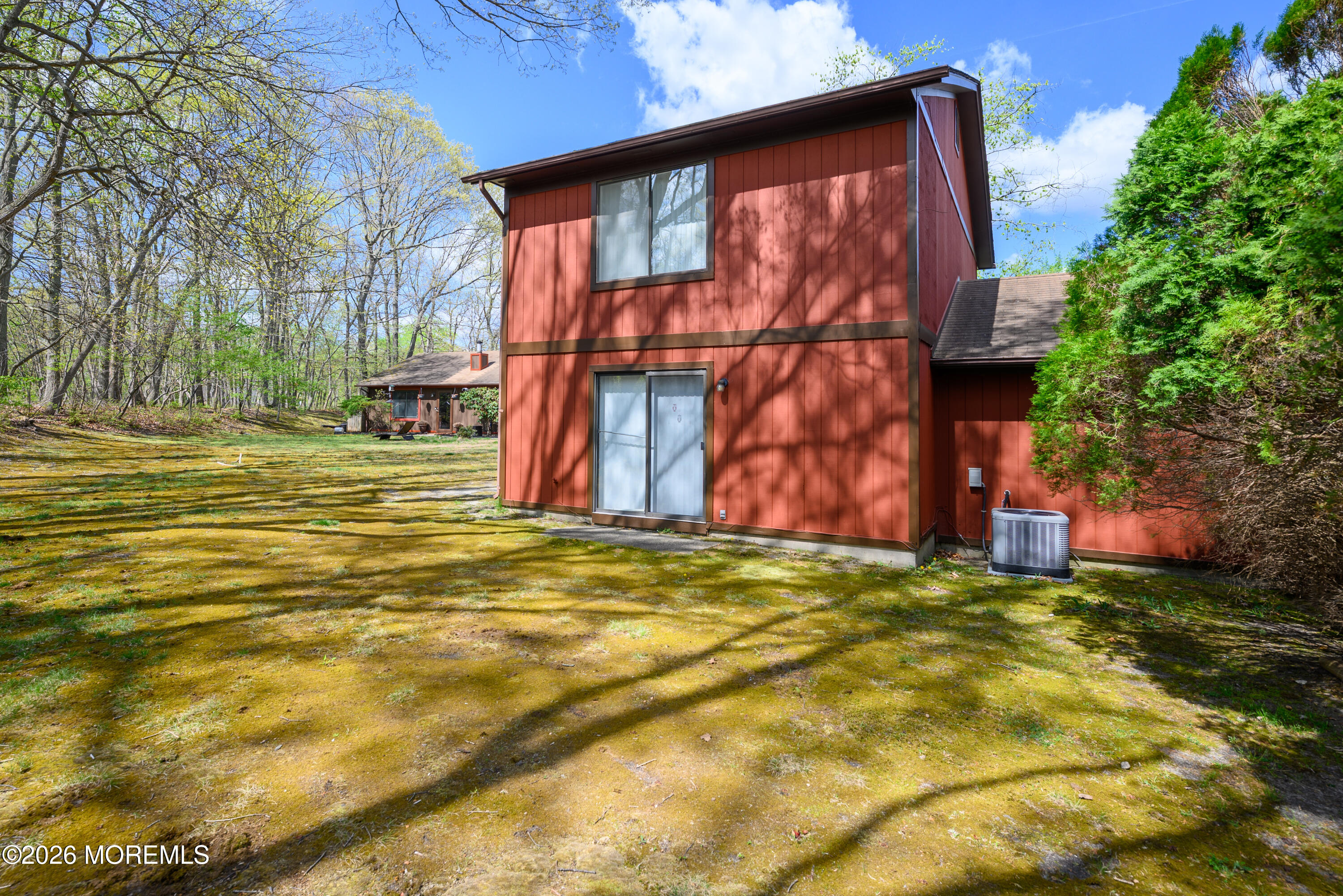 12 Pheasant Place Howell, NJ 07731 - Photo 27 of 28 22 Pheasant Pl-27