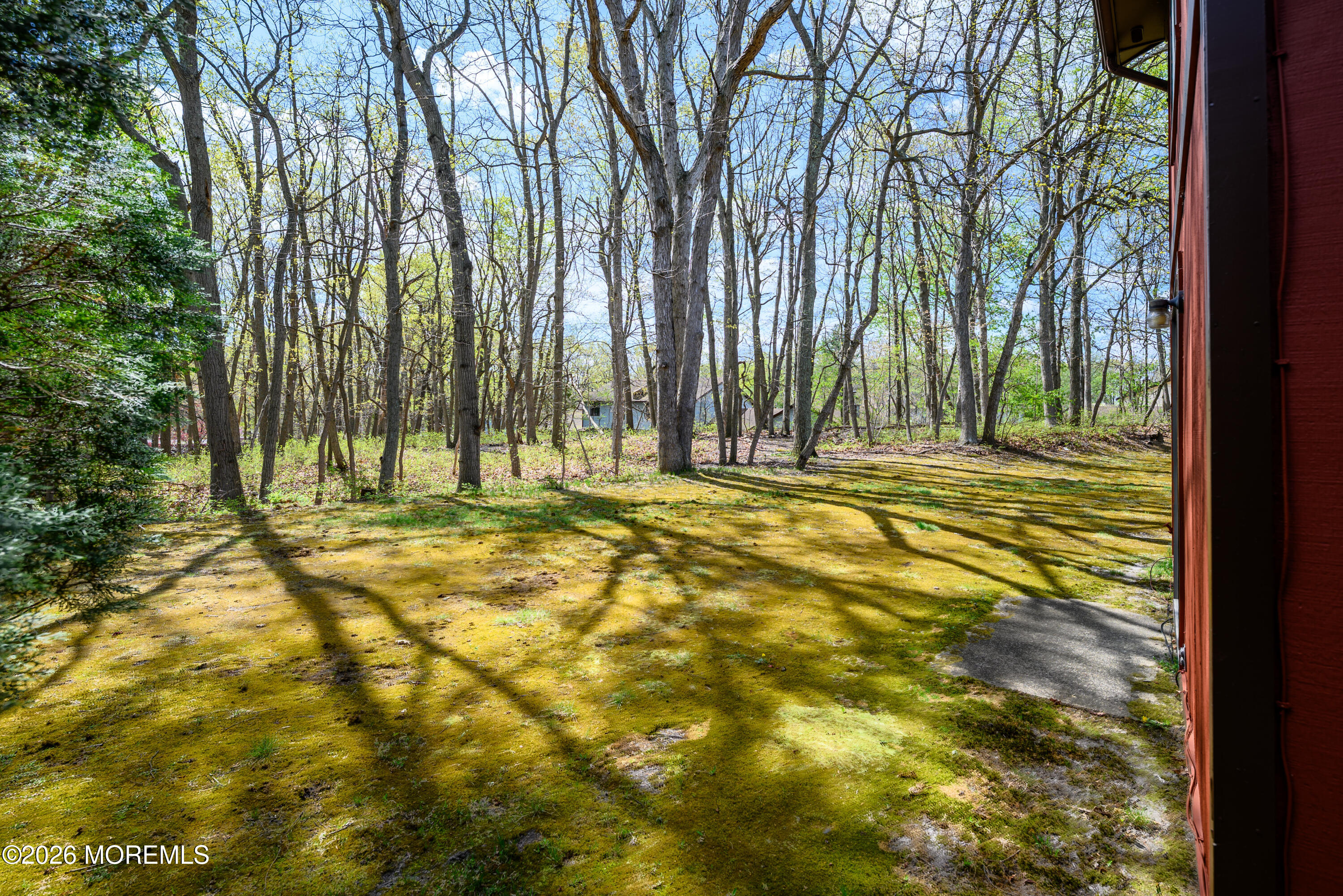 12 Pheasant Place Howell, NJ 07731 - Photo 28 of 28 22 Pheasant Pl-28