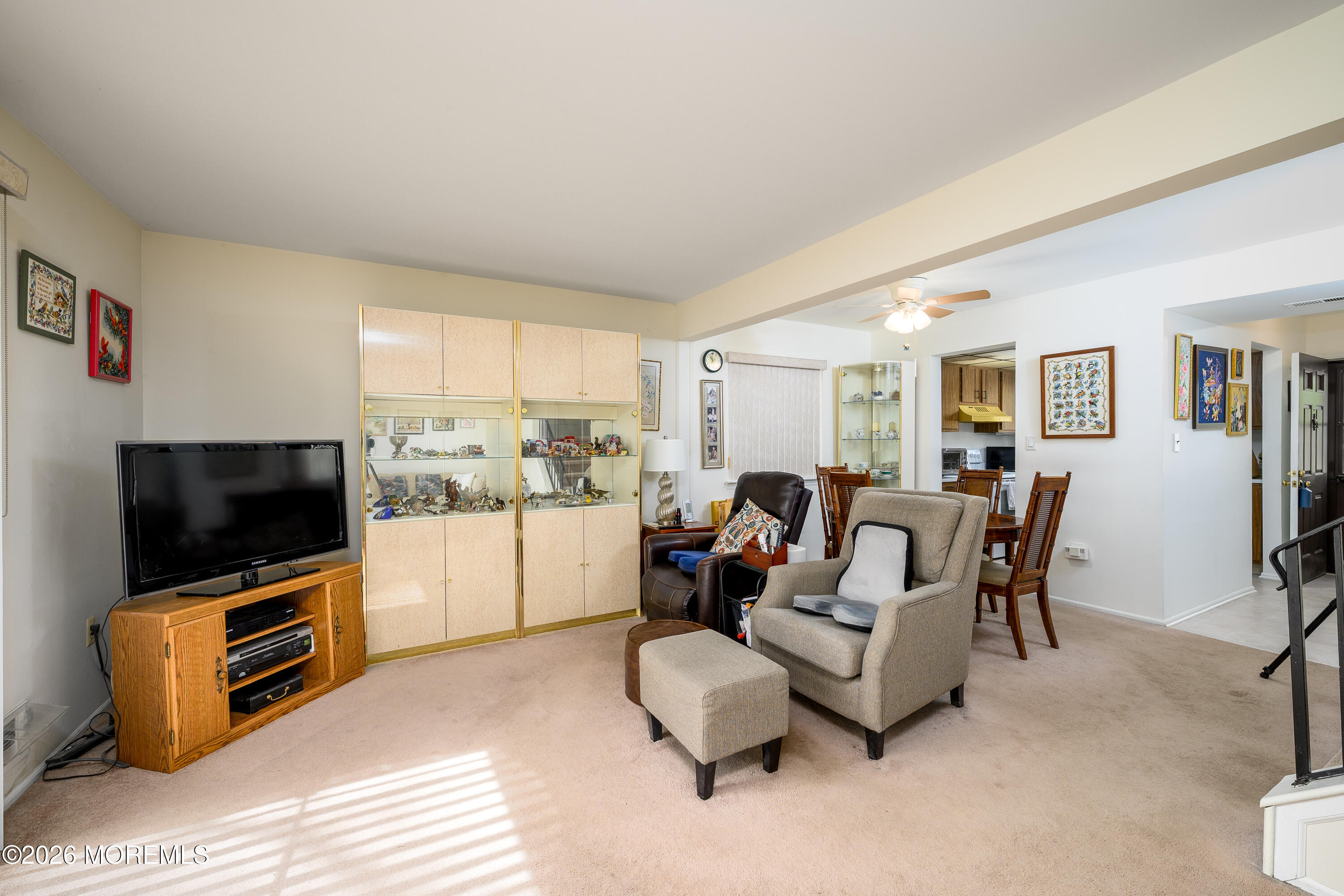 12 Pheasant Place Howell, NJ 07731 - Photo 8 of 28 22 Pheasant Pl-16