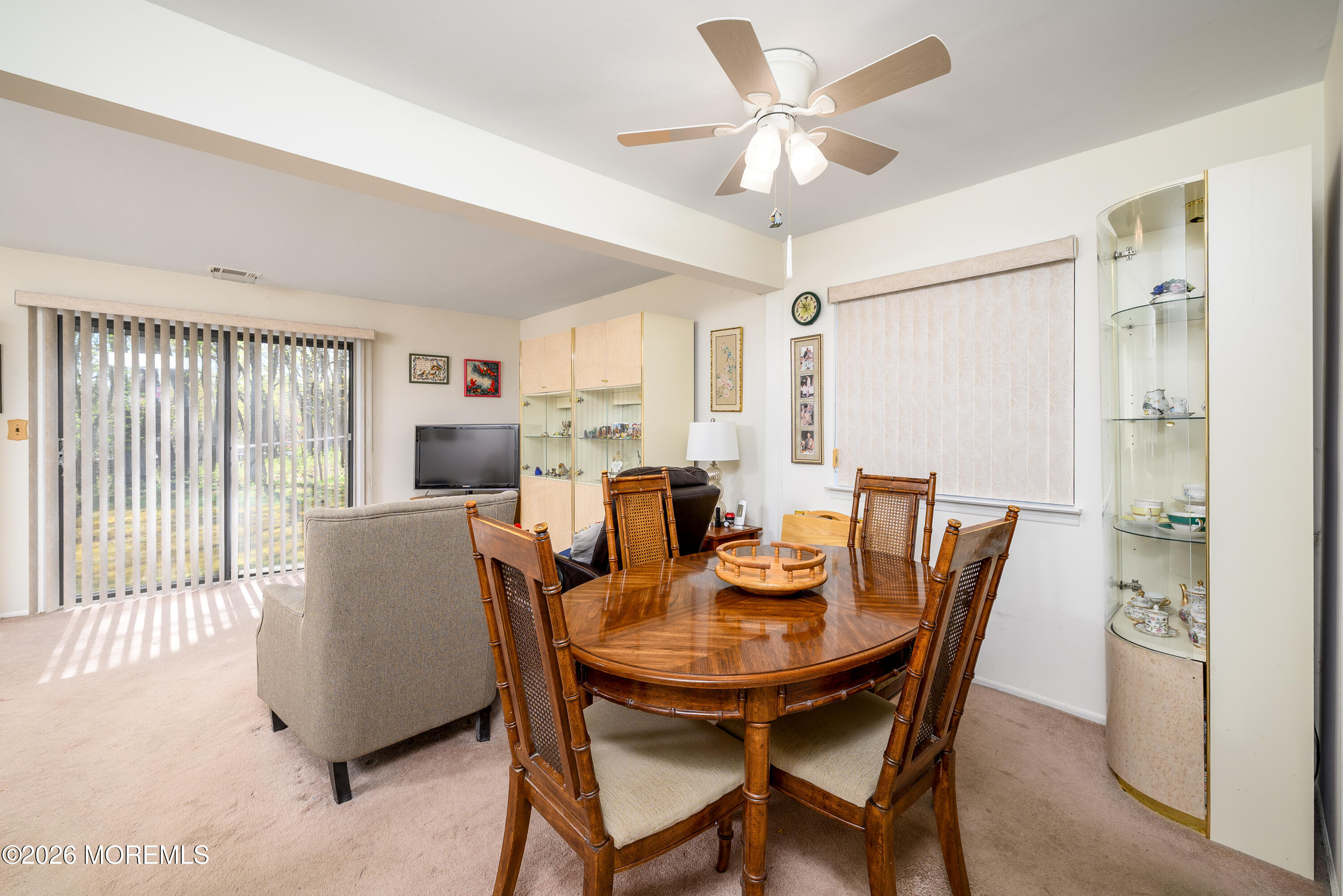 12 Pheasant Place Howell, NJ 07731 - Photo 9 of 28 22 Pheasant Pl-9