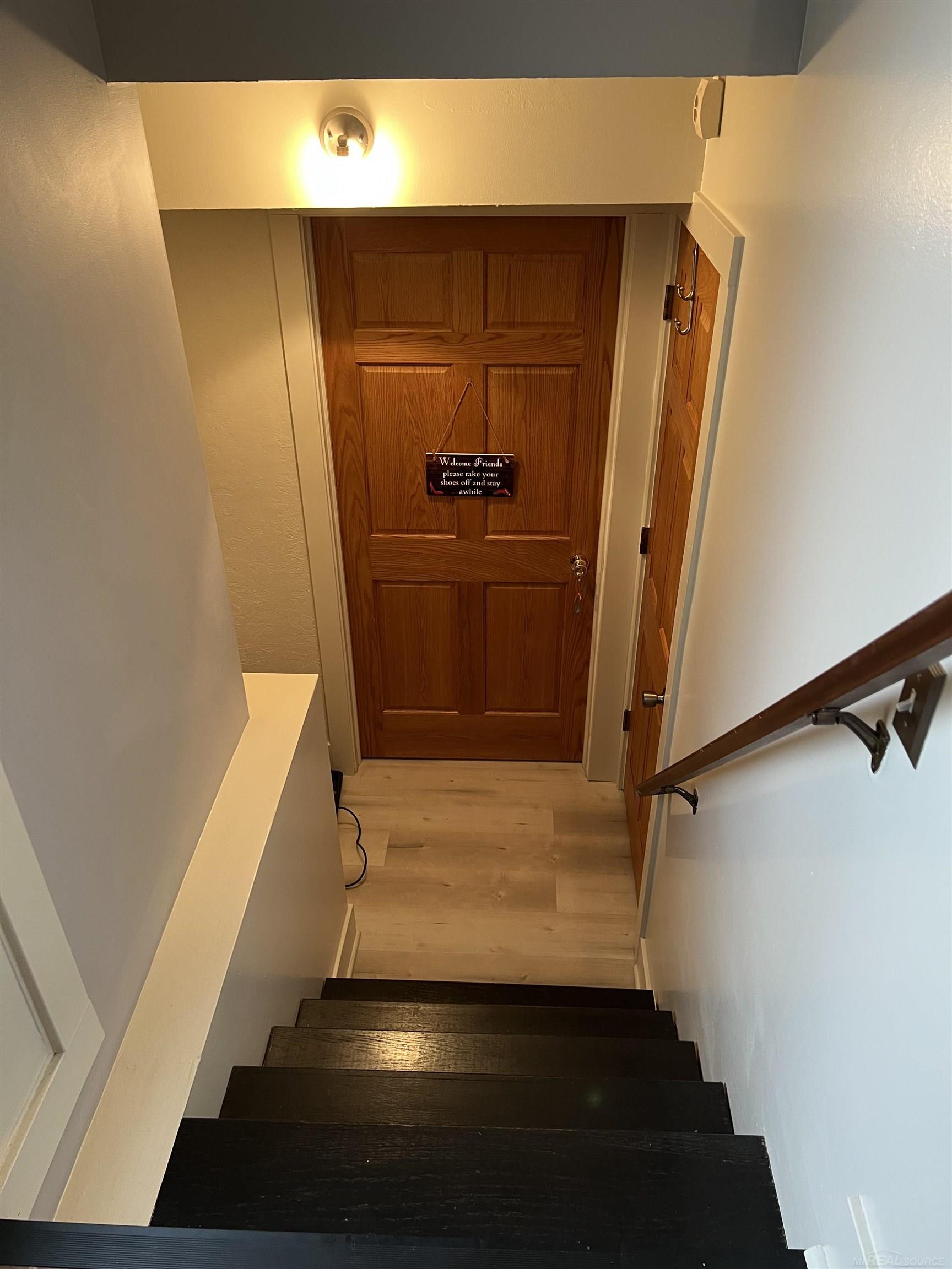 1441 6th Street Northwest Grand Rapids, MI 49504 - Photo 22 of 27