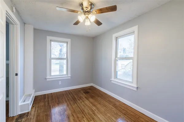 $139,900 | 56 Chapel Street, Mount Morris, NY 14510