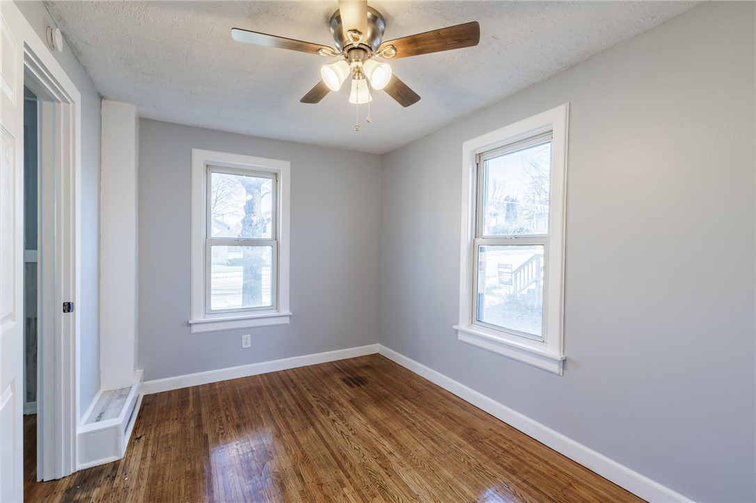 56 Chapel Street Mount Morris, NY 14510 - Photo 12 of 29