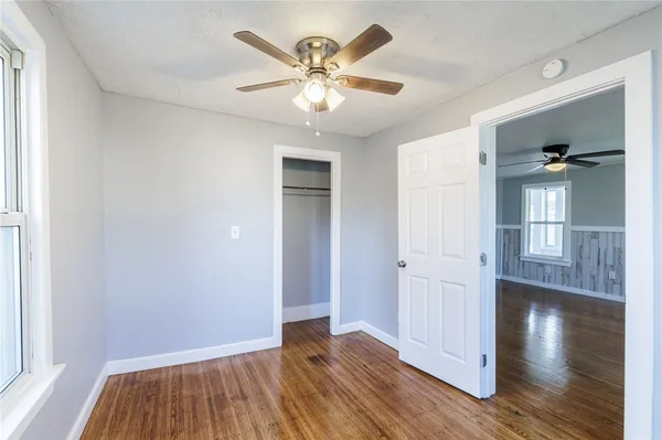 $139,900 | 56 Chapel Street, Mount Morris, NY 14510