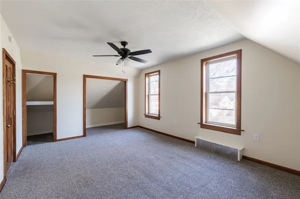 $139,900 | 56 Chapel Street, Mount Morris, NY 14510
