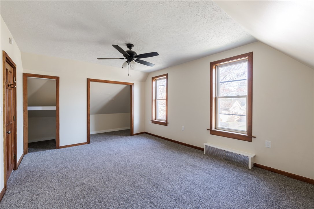 56 Chapel Street Mount Morris, NY 14510 - Photo 15 of 29