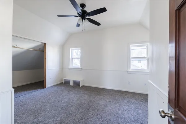 $139,900 | 56 Chapel Street, Mount Morris, NY 14510