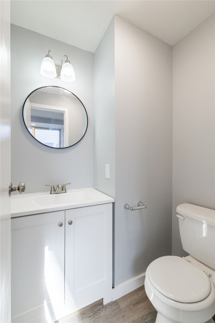 56 Chapel Street Mount Morris, NY 14510 - Photo 20 of 29