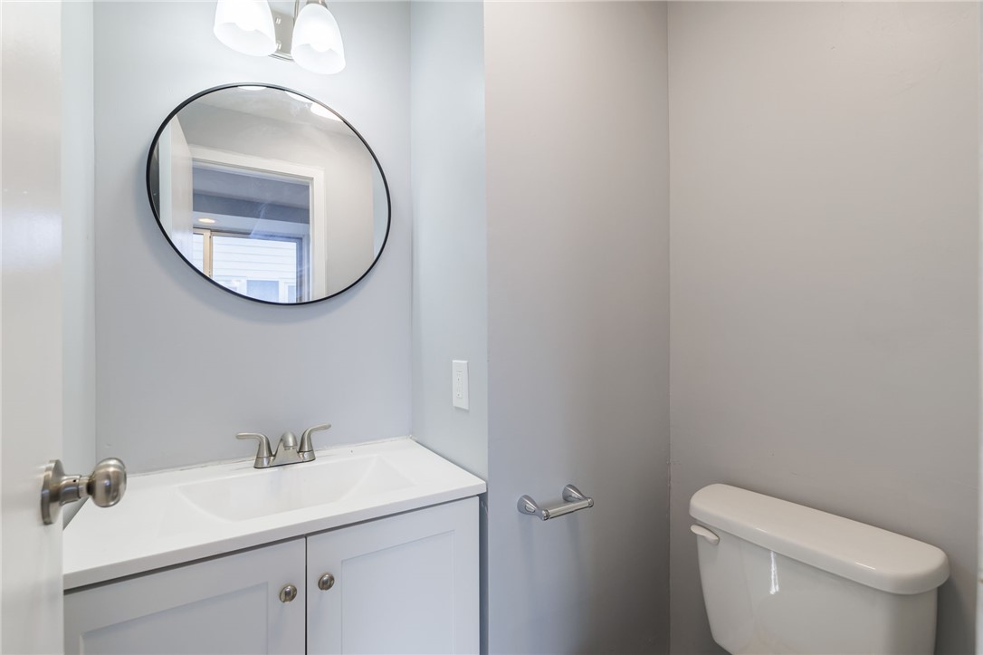 56 Chapel Street Mount Morris, NY 14510 - Photo 21 of 29