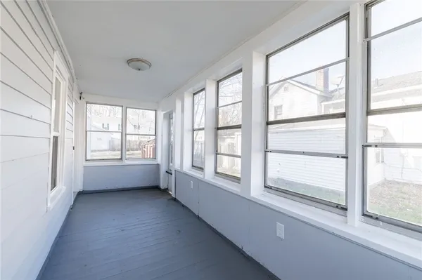 $139,900 | 56 Chapel Street, Mount Morris, NY 14510