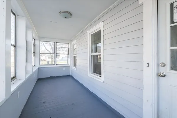 $139,900 | 56 Chapel Street, Mount Morris, NY 14510
