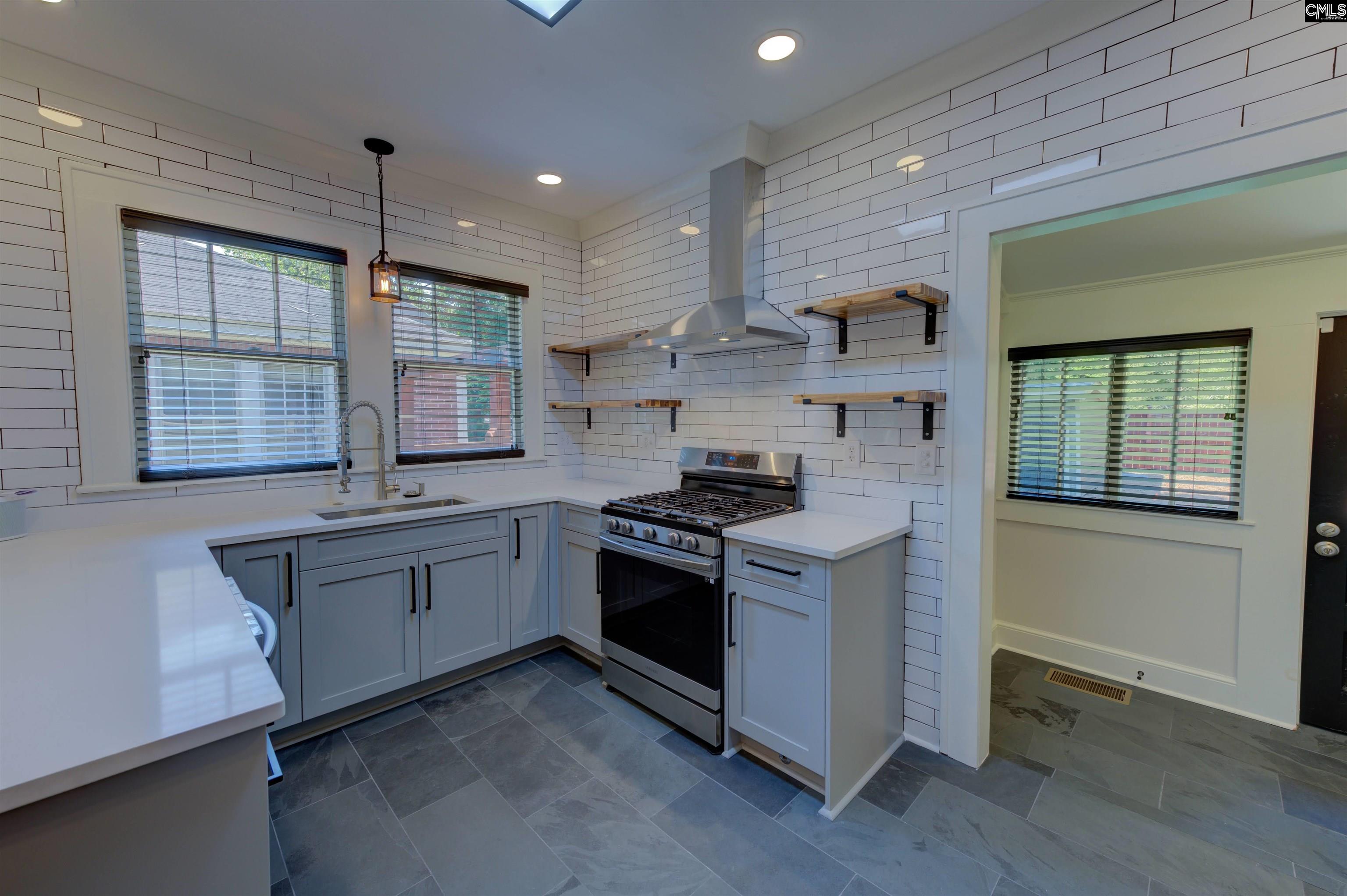 2405 Sumter Street Columbia, SC 29201 - Photo 13 of 37