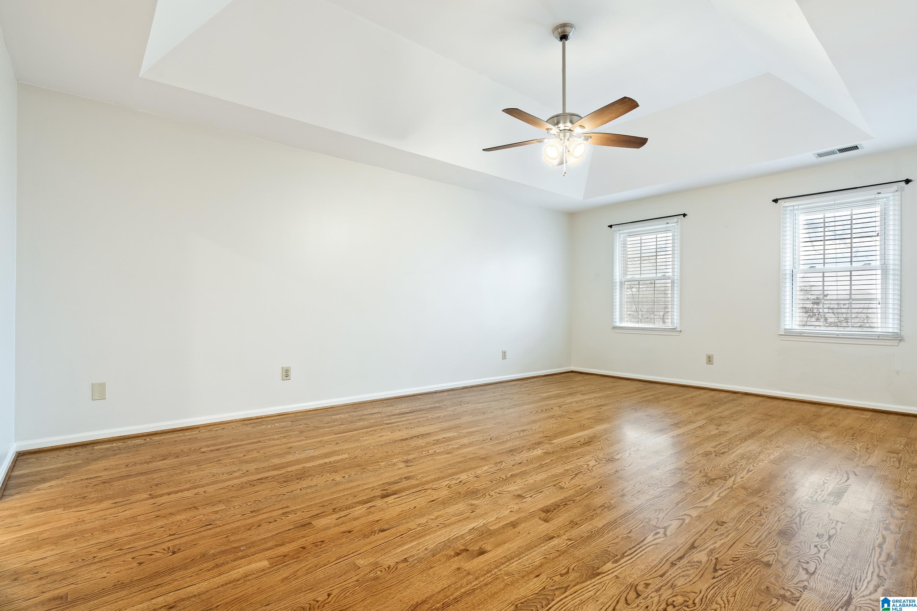 3673 Guyton Road Birmingham, AL 35244 - Photo 21 of 36