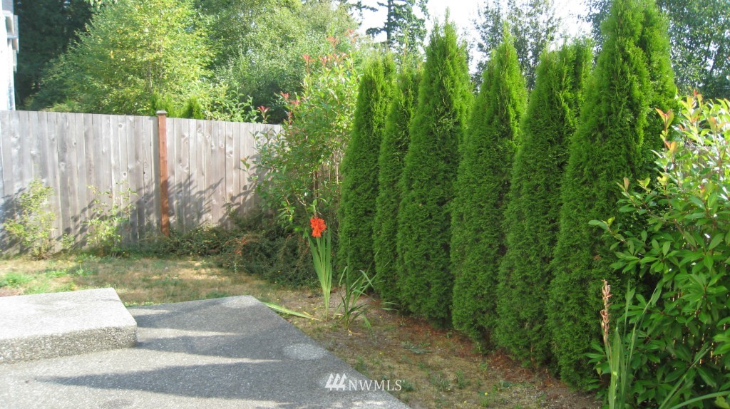 16311 1st Place West, Unit 21 Bothell, WA 98012 - Photo 13 of 13
