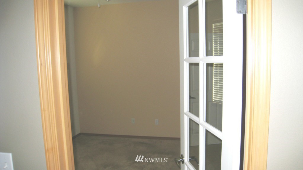 16311 1st Place West, Unit 21 Bothell, WA 98012 - Photo 5 of 13