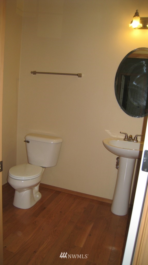 16311 1st Place West, Unit 21 Bothell, WA 98012 - Photo 6 of 13