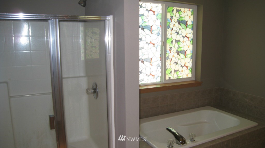 16311 1st Place West, Unit 21 Bothell, WA 98012 - Photo 10 of 13