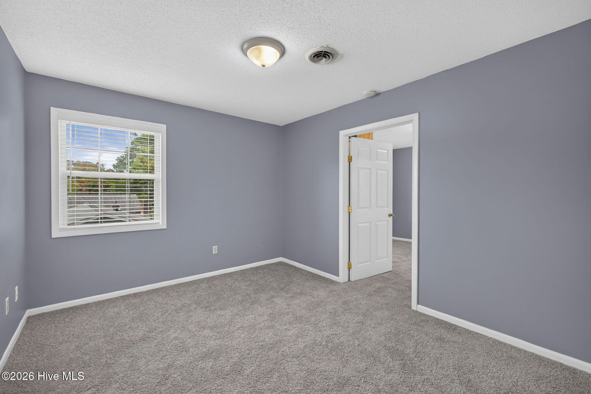 117 Georgetown Road Wilmington, NC 28409 - Photo 28 of 35 Gallery Image 28